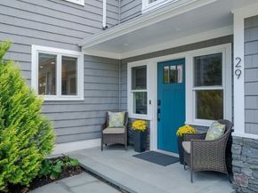 29 Water Street, Natick MA 01760