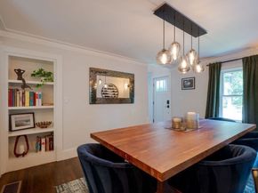 29 Water Street, Natick MA 01760