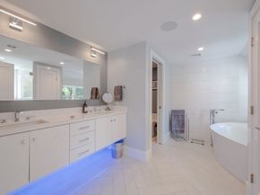 29 Water Street, Natick MA 01760
