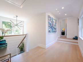 29 Water Street, Natick MA 01760