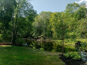 29 Water Street, Natick MA 01760