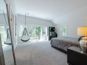 29 Water Street, Natick MA 01760