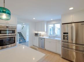 29 Water Street, Natick MA 01760
