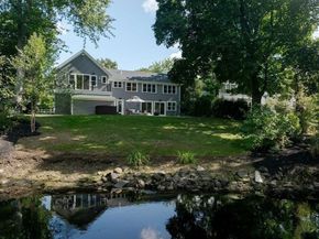 29 Water Street, Natick MA 01760