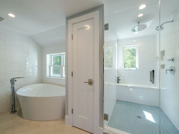29 Water Street, Natick MA 01760
