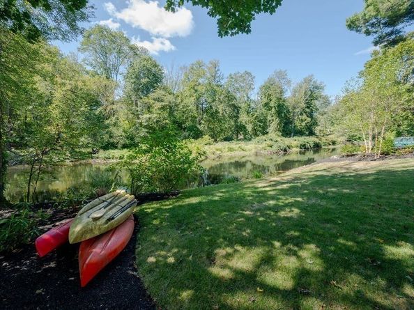 29 Water Street, Natick MA 01760