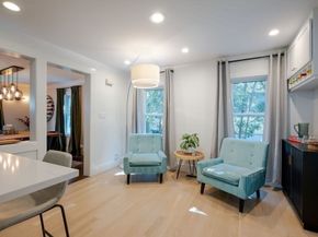 29 Water Street, Natick MA 01760