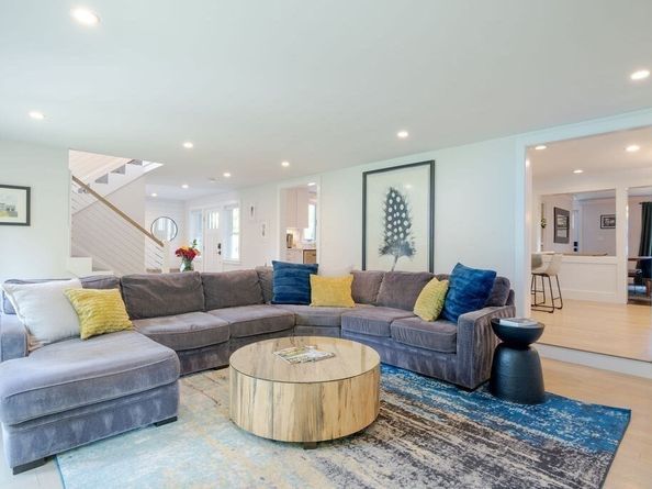 29 Water Street, Natick MA 01760