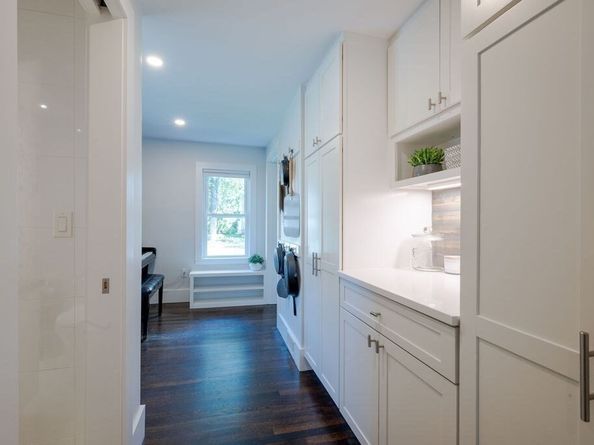 29 Water Street, Natick MA 01760