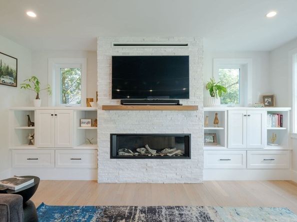 29 Water Street, Natick MA 01760
