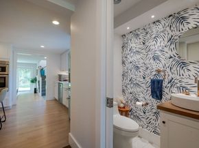 29 Water Street, Natick MA 01760