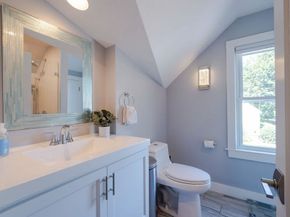 29 Water Street, Natick MA 01760