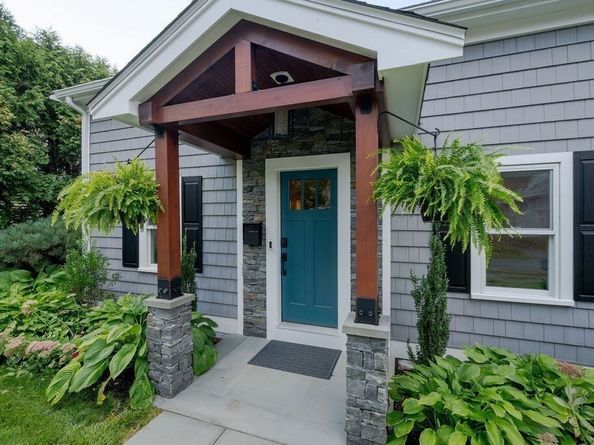 29 Water Street, Natick MA 01760