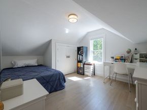 29 Water Street, Natick MA 01760