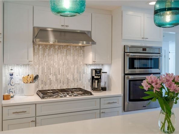 29 Water Street, Natick MA 01760