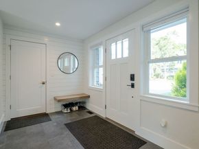 29 Water Street, Natick MA 01760