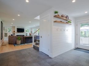 29 Water Street, Natick MA 01760