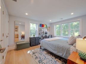 29 Water Street, Natick MA 01760