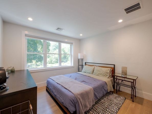 29 Water Street, Natick MA 01760
