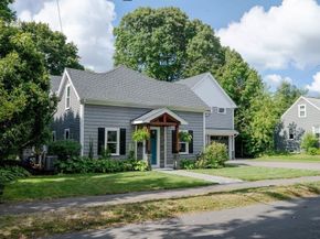 29 Water Street, Natick MA 01760
