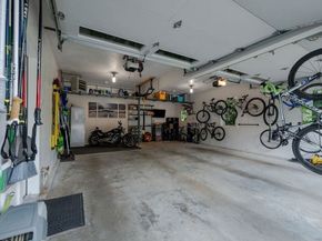 29 Water Street, Natick MA 01760