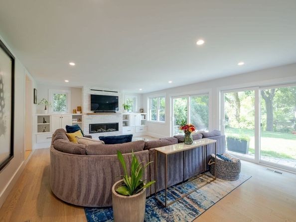 29 Water Street, Natick MA 01760