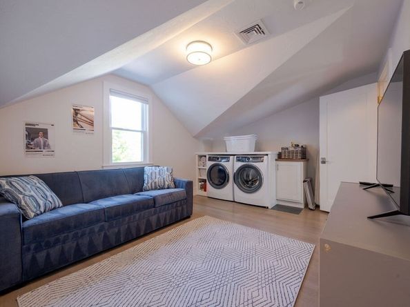 29 Water Street, Natick MA 01760