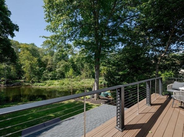 29 Water Street, Natick MA 01760