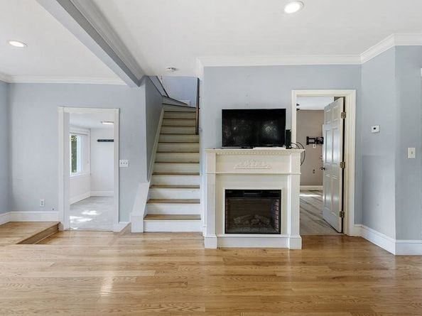 150 Windsor Ave, Swampscott MA 01907