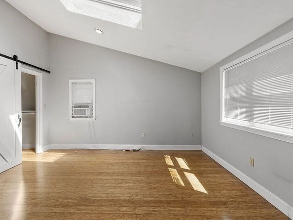 150 Windsor Ave, Swampscott MA 01907
