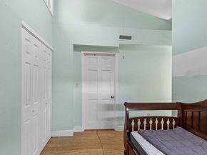 150 Windsor Ave, Swampscott MA 01907