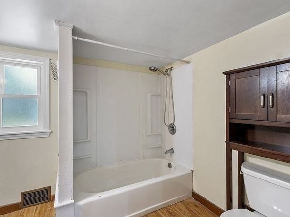150 Windsor Ave, Swampscott MA 01907