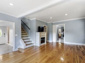 150 Windsor Ave, Swampscott MA 01907