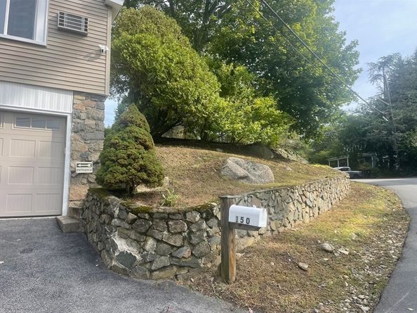 150 Windsor Ave, Swampscott MA 01907