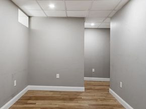 150 Windsor Ave, Swampscott MA 01907