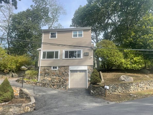 150 Windsor Ave, Swampscott MA 01907