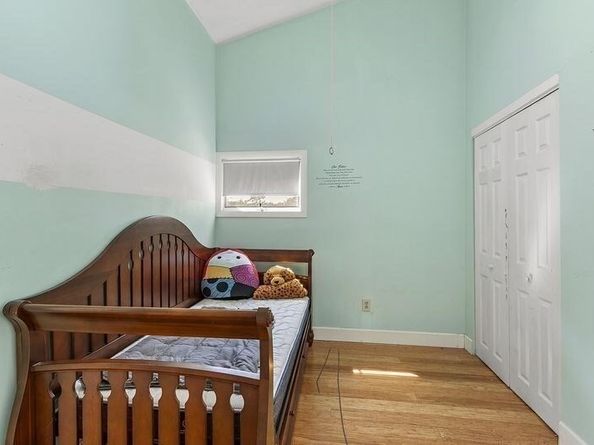 150 Windsor Ave, Swampscott MA 01907