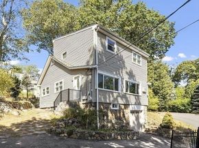 150 Windsor Ave, Swampscott MA 01907