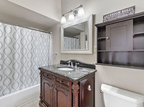 150 Windsor Ave, Swampscott MA 01907