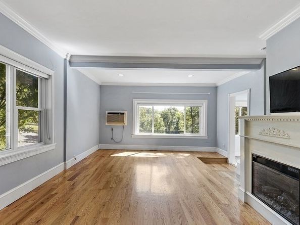 150 Windsor Ave, Swampscott MA 01907
