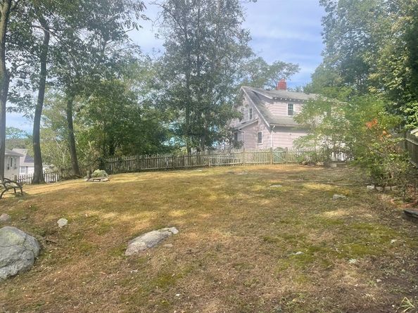 150 Windsor Ave, Swampscott MA 01907