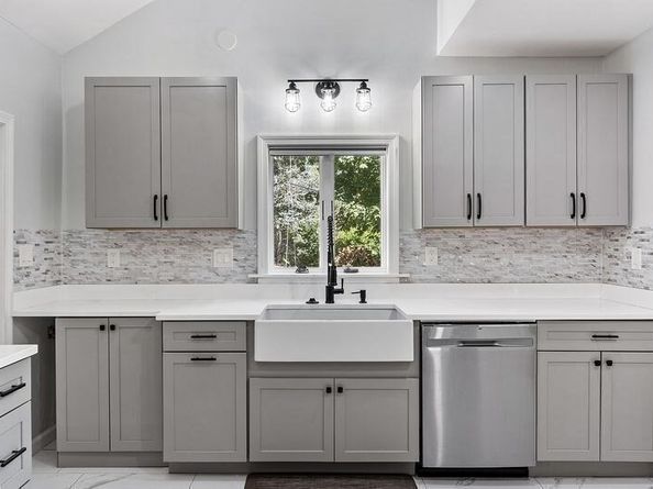 150 Windsor Ave, Swampscott MA 01907