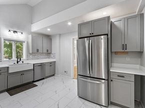 150 Windsor Ave, Swampscott MA 01907
