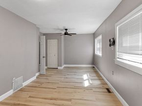 150 Windsor Ave, Swampscott MA 01907