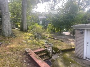 150 Windsor Ave, Swampscott MA 01907