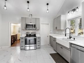150 Windsor Ave, Swampscott MA 01907