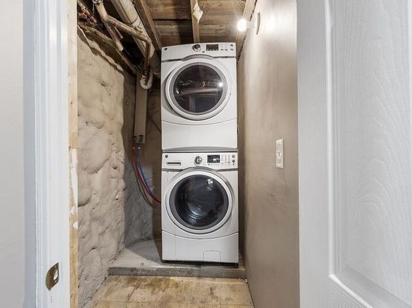 150 Windsor Ave, Swampscott MA 01907