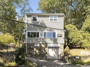 150 Windsor Ave, Swampscott MA 01907