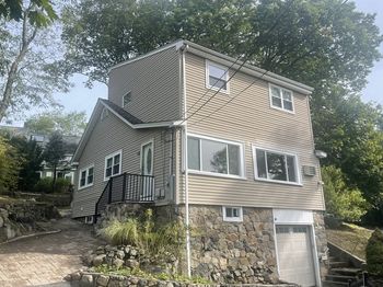 150 Windsor Ave