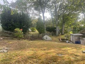 150 Windsor Ave, Swampscott MA 01907